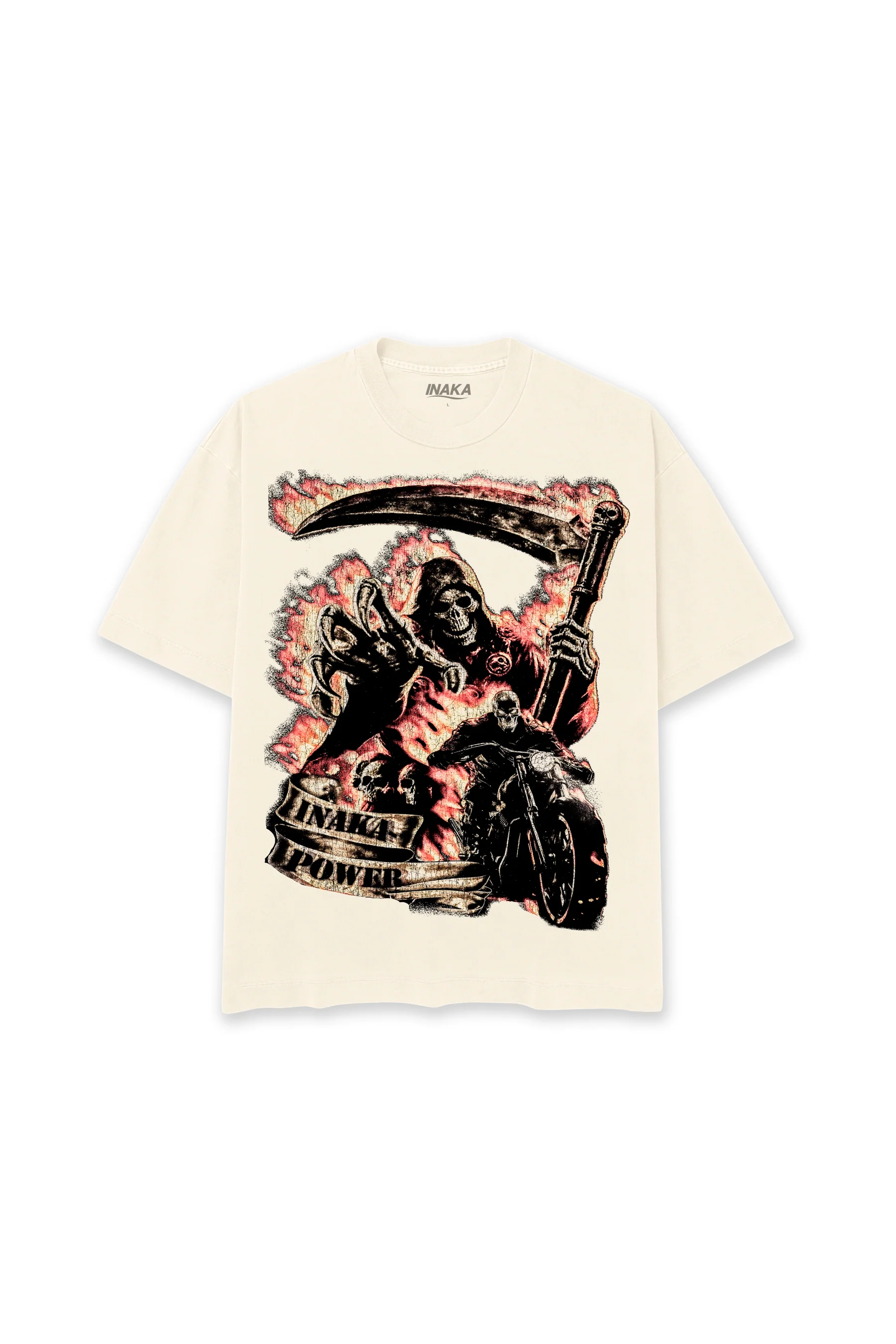 WOMENS TOP