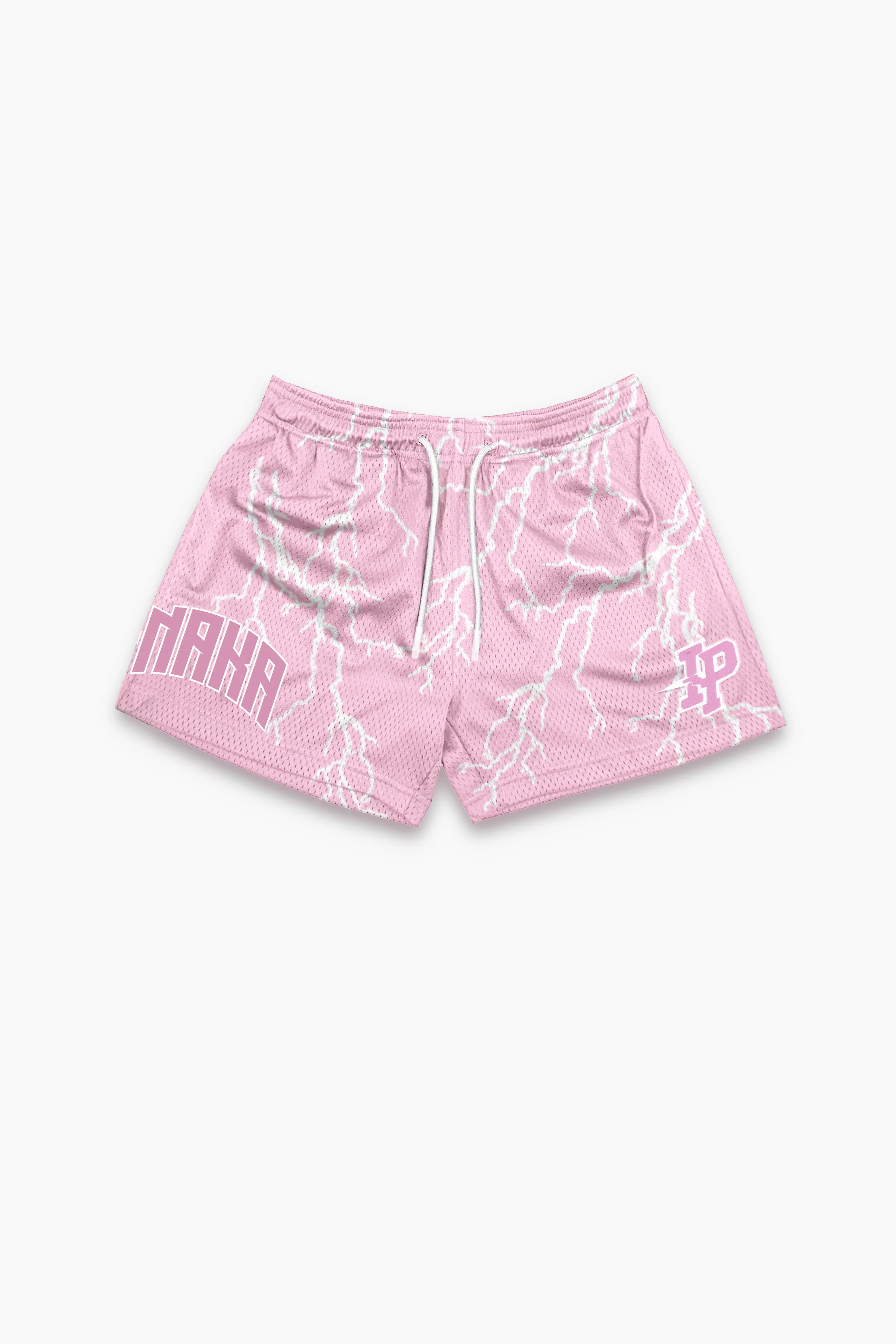 LABOR DAY WEEKEND SALE - UP TO 70% OFF